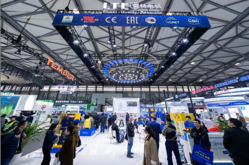 1734922680992513 1734922680992513