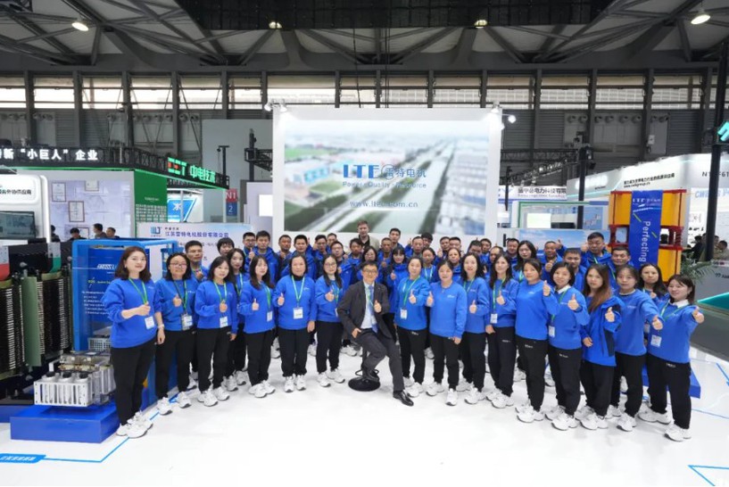 1734923029125029 1734923029125029