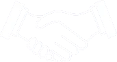 20241220101203348 20241220101203348
