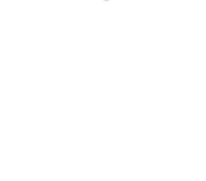 20241220101256712 20241220101256712