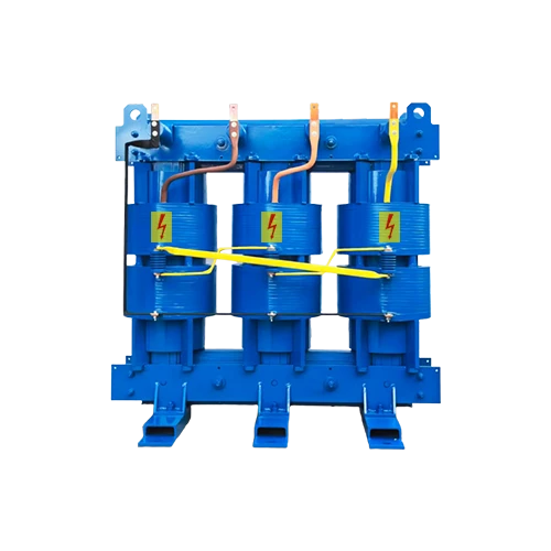 Grounding Transformers suppliers